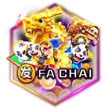 waspbet FA-CHAI