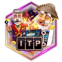 waspbet ITP