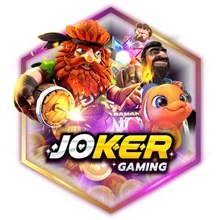 waspbet JOKER-GAMING