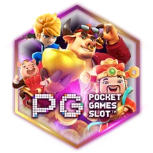 waspbet PGSLOT
