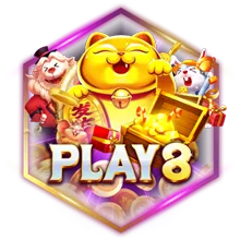 waspbet PLAY8