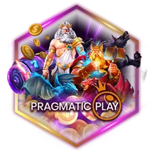 waspbet PRAGMATIC-PLAY