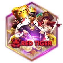 waspbet RED-TIGER